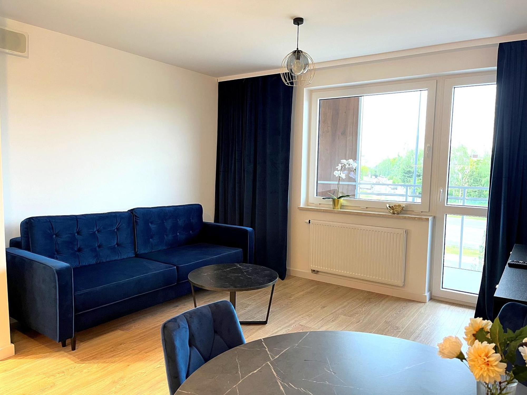 Pileckiego 59 By Perfect Apart Free Parking Varsavia Esterno foto