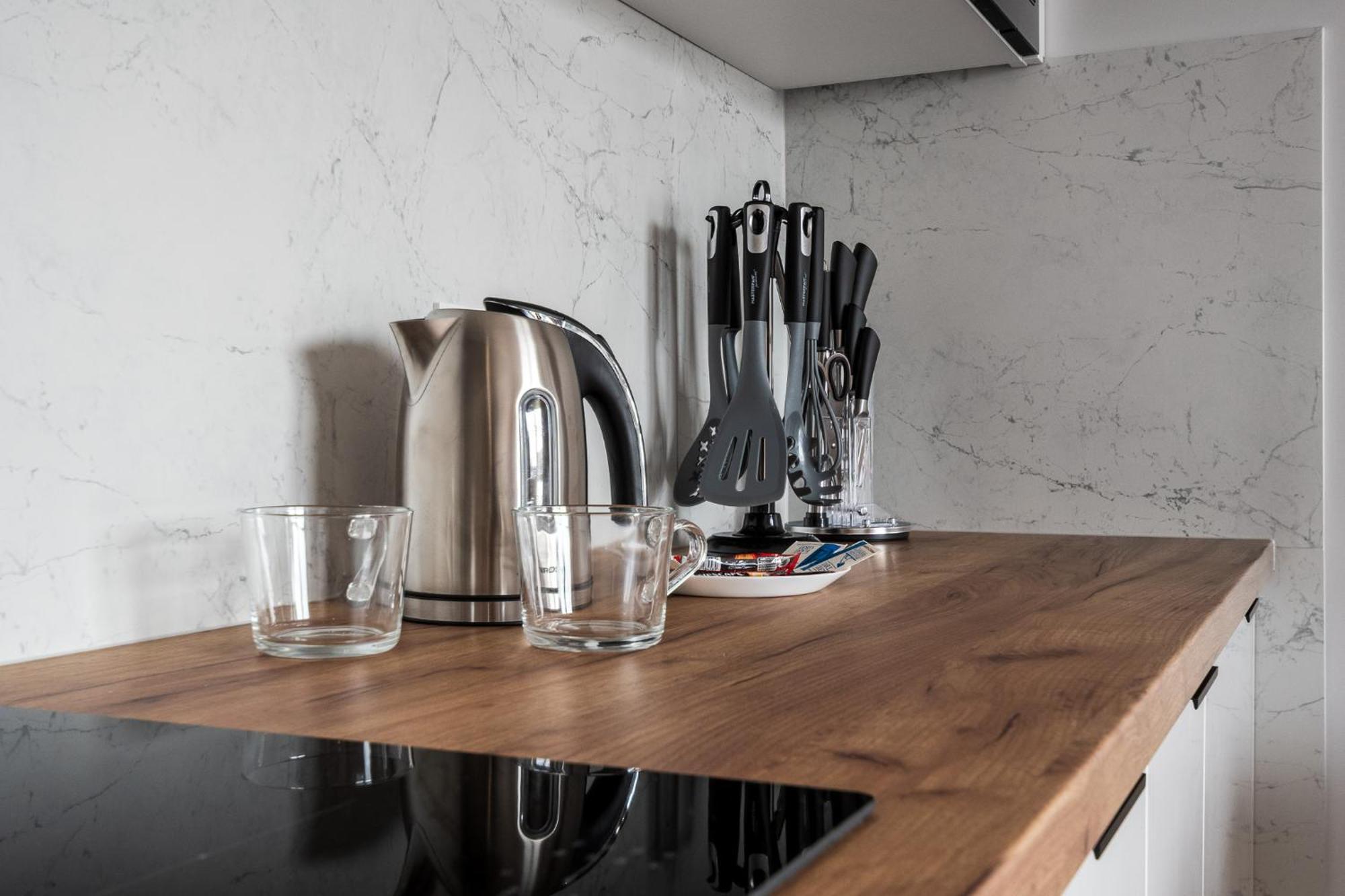 Pileckiego 59 By Perfect Apart Free Parking Varsavia Esterno foto